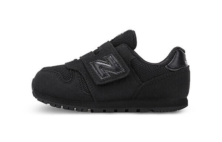NB 373 Обувь для малышей TD New Balance
NB 373 Обувь для малышей TD New Balance