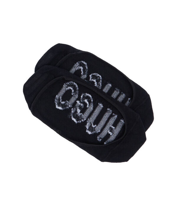 Носки короткие Hugo Bodywear, 2 пары
Носки короткие Hugo Bodywear, 2 пары