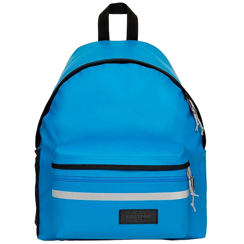 Рюкзак Eastpak EK0A5BC7W031 20.5L, синий
Рюкзак Eastpak EK0A5BC7W031 20.5L, синий