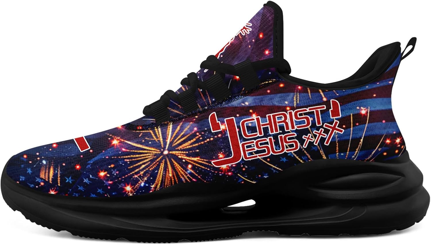 Кроссовки Onegam Christian для мужчин и женщин, легкие спортивные кроссовки для тенниса, прогулок, тренировок в зале, черный/красный/синий
Кроссовки Onegam Christian для мужчин и женщин, легкие спортивные кроссовки для тенниса, прогулок, тренировок в зале, черный/красный/синий