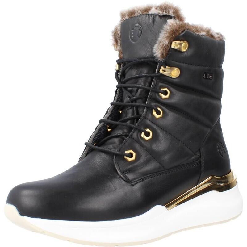 Горные ботинки Coronel Tapioca, черный
Горные ботинки Coronel Tapioca, черный