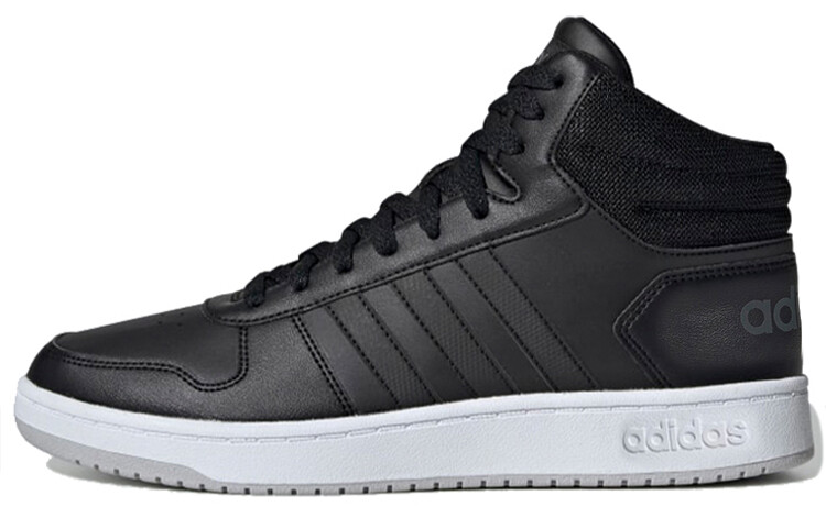 Баскетбольные кроссовки Hoops 2.0 Vintage, мужские, среднего размера, черные Adidas Neo, Черный, Баскетбольные кроссовки Hoops 2.0 Vintage, мужские, среднего размера, черные Adidas Neo
Баскетбольные кроссовки Hoops 2.0 Vintage, мужские, среднего размера, черные Adidas Neo, Черный, Баскетбольные кроссовки Hoops 2.0 Vintage, мужские, среднего размера, черные Adidas Neo