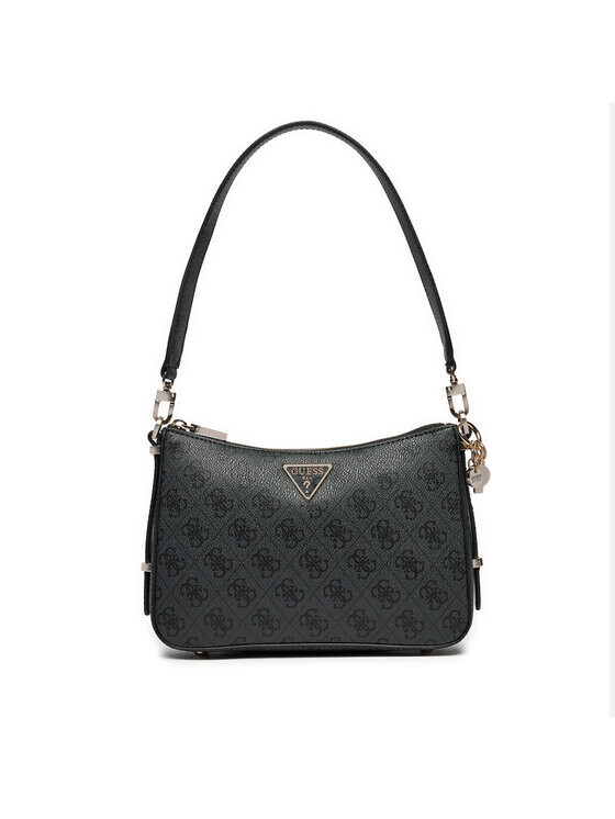 Сумочка Guess, черный
Сумочка Guess, черный