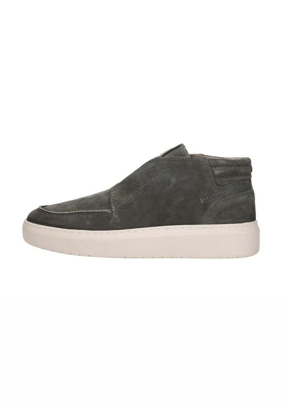 Ботинки SUB55 Classic ankle boots, Grijs/Grey
Ботинки SUB55 Classic ankle boots, Grijs/Grey