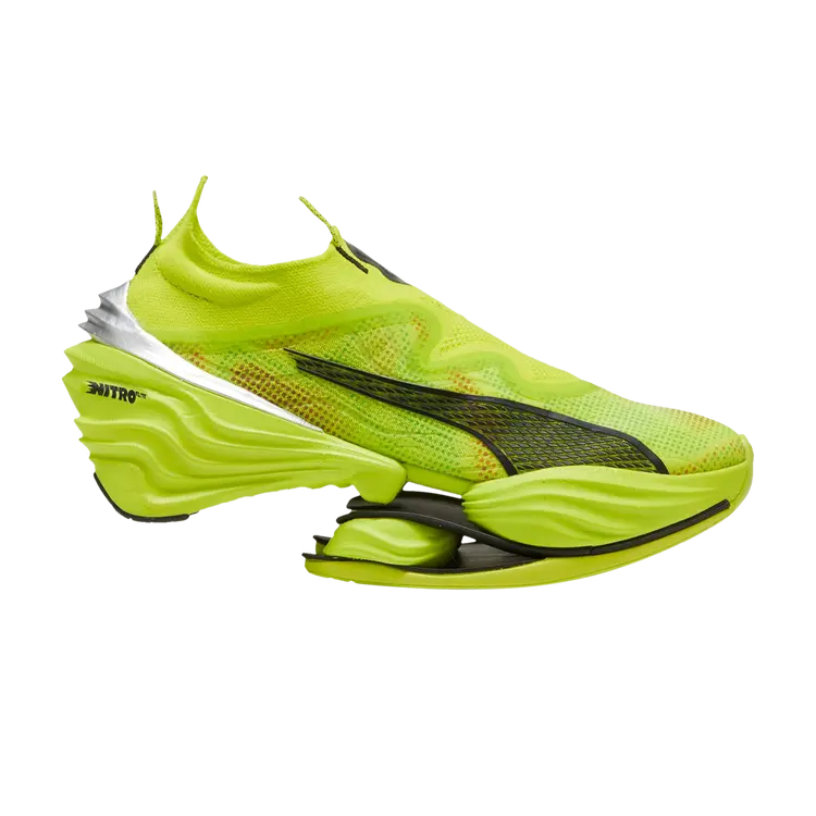 Кроссовки Fast-RB Nitro Elite PR, цвет Lime Pow, Зеленый, Кроссовки Fast-RB Nitro Elite PR, цвет Lime Pow
Кроссовки Fast-RB Nitro Elite PR, цвет Lime Pow, Зеленый, Кроссовки Fast-RB Nitro Elite PR, цвет Lime Pow