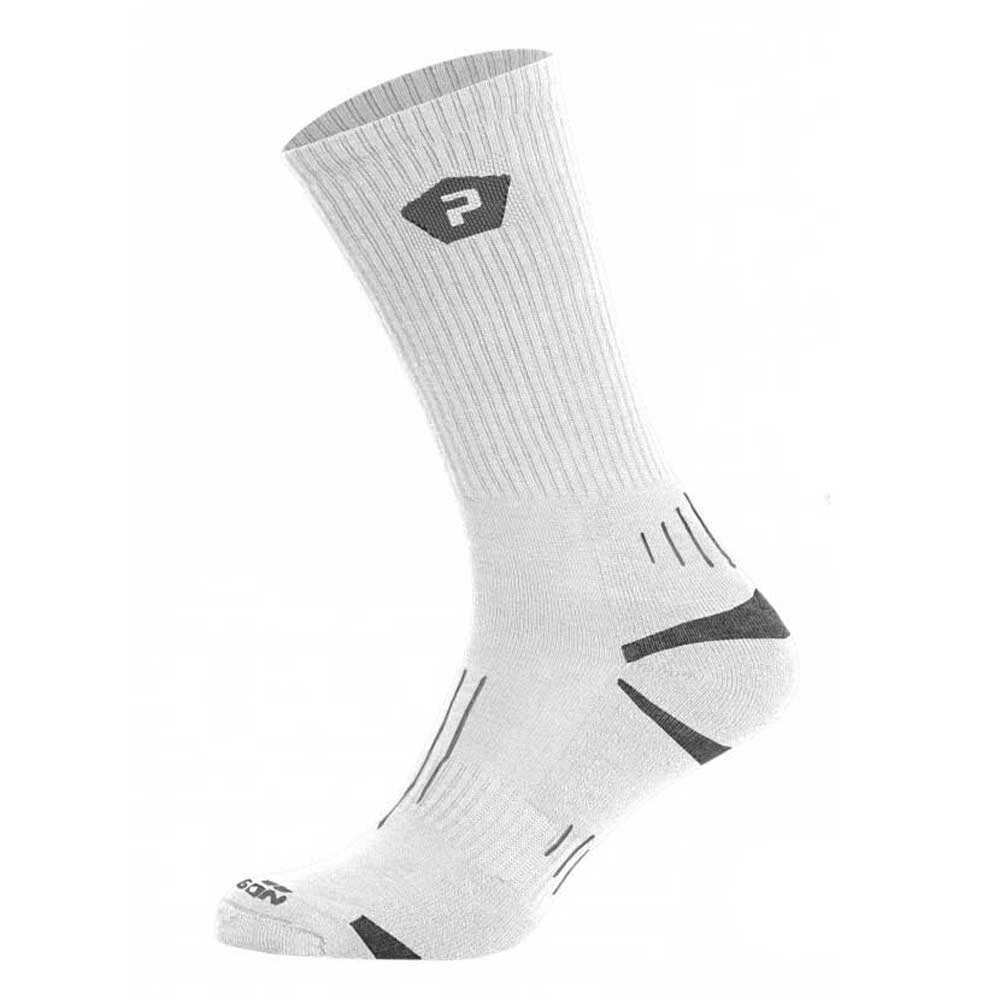 Носки Pentagon Iris Coolmax Long, белый
Носки Pentagon Iris Coolmax Long, белый