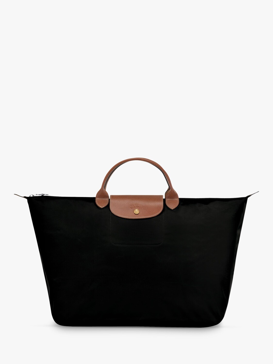 Дорожная сумка Longchamp Le Pliage Original, черная, Черный, Дорожная сумка Longchamp Le Pliage Original, черная
Дорожная сумка Longchamp Le Pliage Original, черная, Черный, Дорожная сумка Longchamp Le Pliage Original, черная