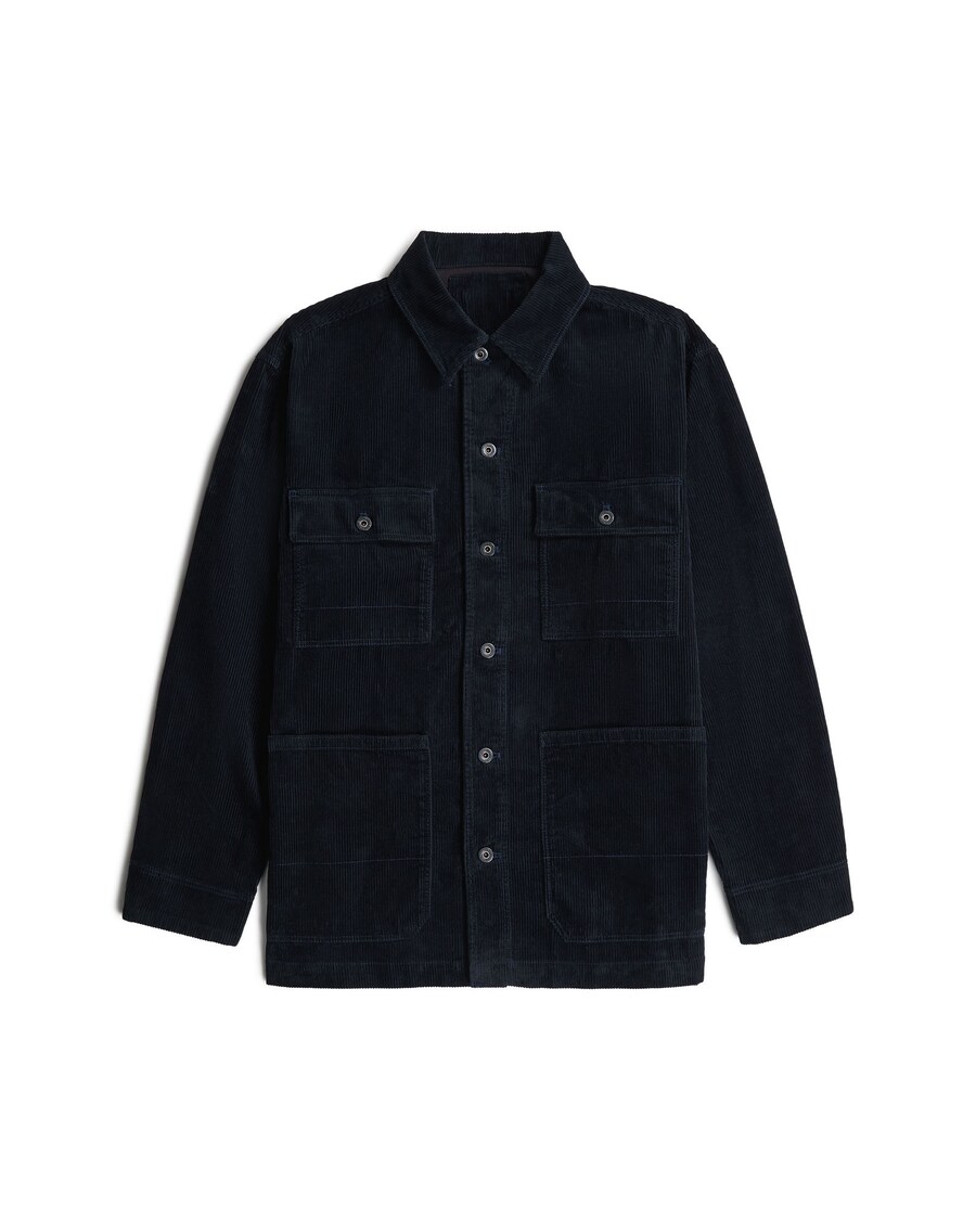 Куртка межсезонная G-STAR, темно-синий
Куртка межсезонная G-STAR, темно-синий