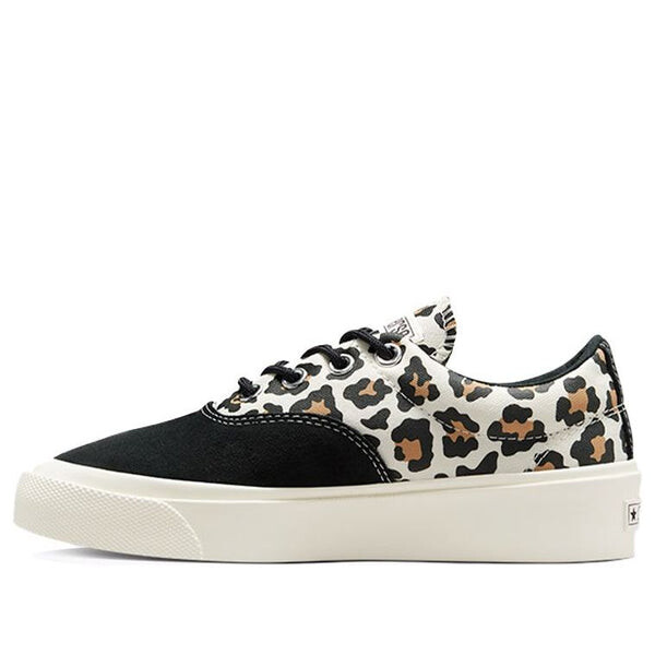 Кроссовки Converse Skid Grip Cvo Canvas Shoes Black, черный, Черный;серый, Кроссовки Converse Skid Grip Cvo Canvas Shoes Black, черный
Кроссовки Converse Skid Grip Cvo Canvas Shoes Black, черный, Черный;серый, Кроссовки Converse Skid Grip Cvo Canvas Shoes Black, черный