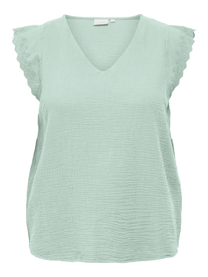 Топ ONLY Carmakoma
Топ ONLY Carmakoma