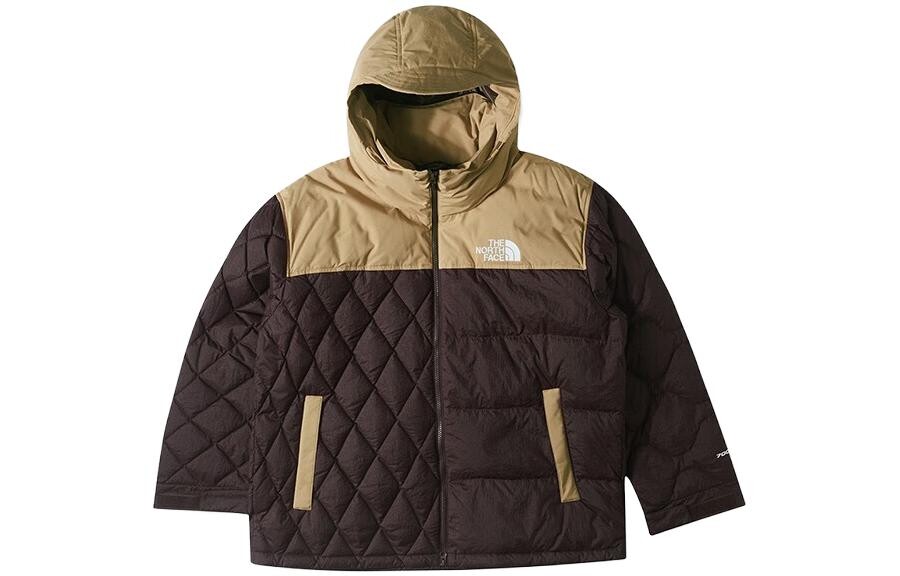 THE NORTH FACE Мужской пуховик, цвет Brown, Коричневый, THE NORTH FACE Мужской пуховик, цвет Brown
THE NORTH FACE Мужской пуховик, цвет Brown, Коричневый, THE NORTH FACE Мужской пуховик, цвет Brown