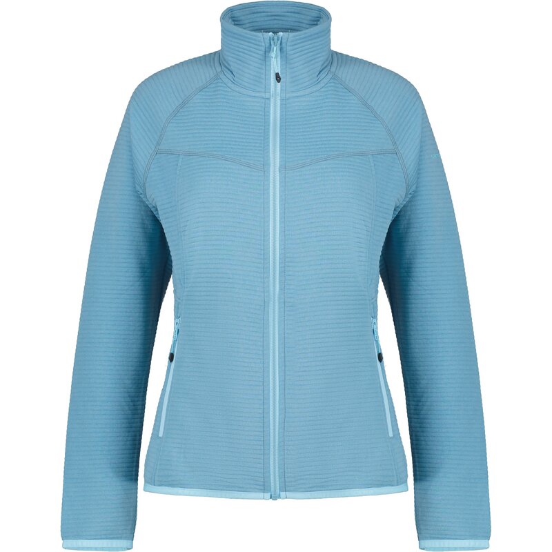 Нижняя куртка Bellbrook Icepeak, цвет lichtblau
Нижняя куртка Bellbrook Icepeak, цвет lichtblau