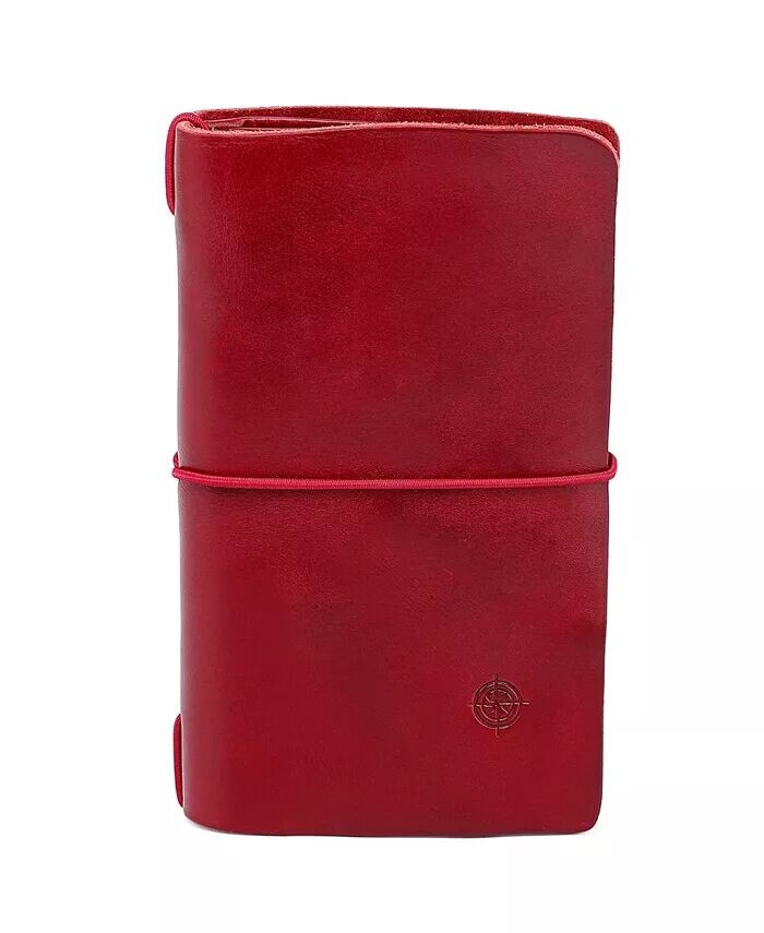 Кочевник Организатор Old Trend, красный
Кочевник Организатор Old Trend, красный