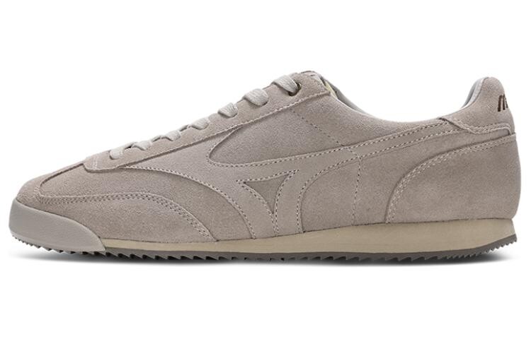 Mizuno LG 60S Кроссовки унисекс, Mud brown, Коричневый, Mizuno LG 60S Кроссовки унисекс, Mud brown
Mizuno LG 60S Кроссовки унисекс, Mud brown, Коричневый, Mizuno LG 60S Кроссовки унисекс, Mud brown