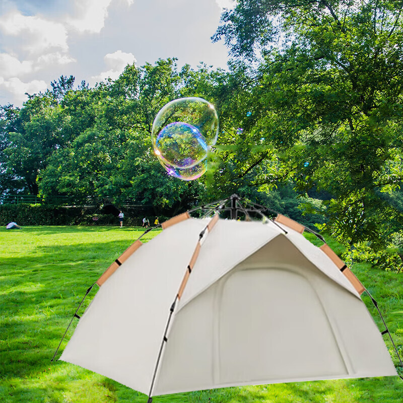 Ngnlw уличное складное портативное полностью автоматическое быстрооткрывающееся утолщенное непромокаемое и солнцезащитное туристическое снаряжение
Ngnlw уличное складное портативное полностью автоматическое быстрооткрывающееся утолщенное непромокаемое и солнцезащитное туристическое снаряжение