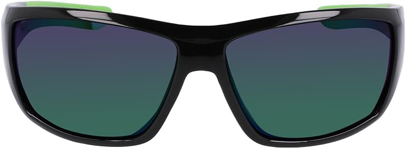 Мужские солнцезащитные очки Columbia Utilizer Wrap, Shiny Black & Green/Green Mirror
Мужские солнцезащитные очки Columbia Utilizer Wrap, Shiny Black & Green/Green Mirror