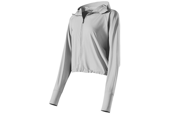 Серия Shield Of Light Ветровка для женщин Supield, цвет Tranquil Black, Черный, Серия Shield Of Light Ветровка для женщин Supield, цвет Tranquil Black
Серия Shield Of Light Ветровка для женщин Supield, цвет Tranquil Black, Черный, Серия Shield Of Light Ветровка для женщин Supield, цвет Tranquil Black