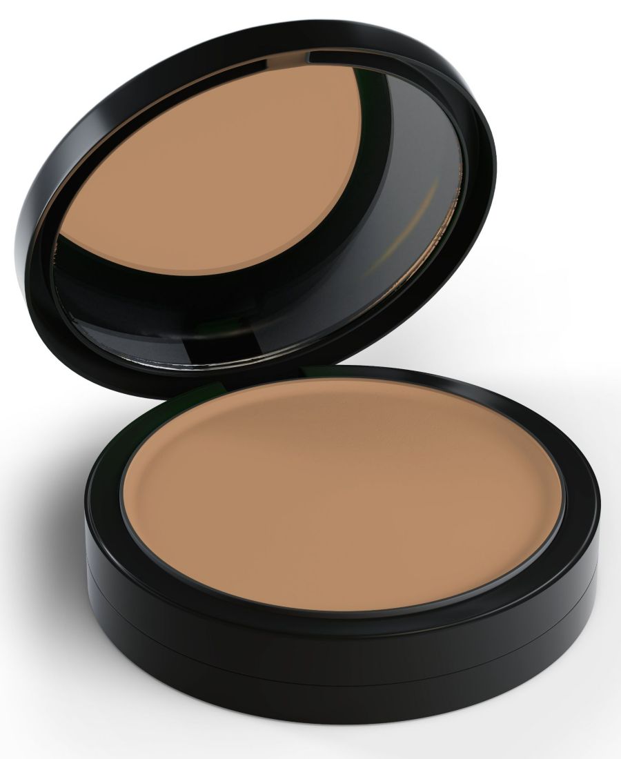 Крем-основа Ultimate Foundation Riparcover Ripar Cosmetics, цвет almond
Крем-основа Ultimate Foundation Riparcover Ripar Cosmetics, цвет almond