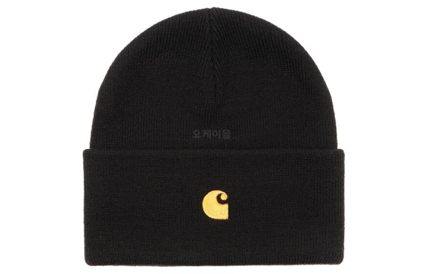 Шапка унисекс Carhartt
Шапка унисекс Carhartt