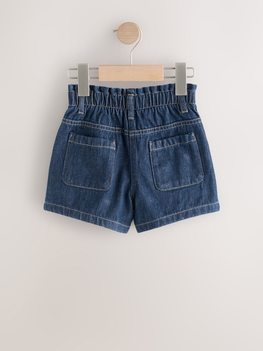 Обычные джинсы Next, Marine Blue/Blue Denim
Обычные джинсы Next, Marine Blue/Blue Denim