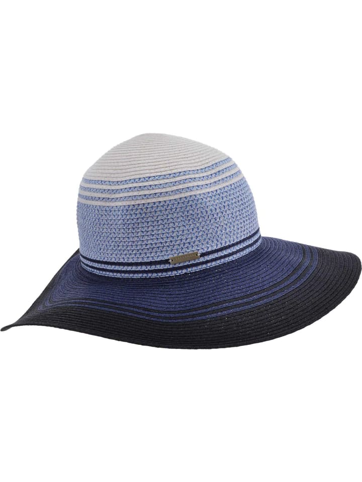 Шляпа Seeberger, бежевый
Шляпа Seeberger, бежевый