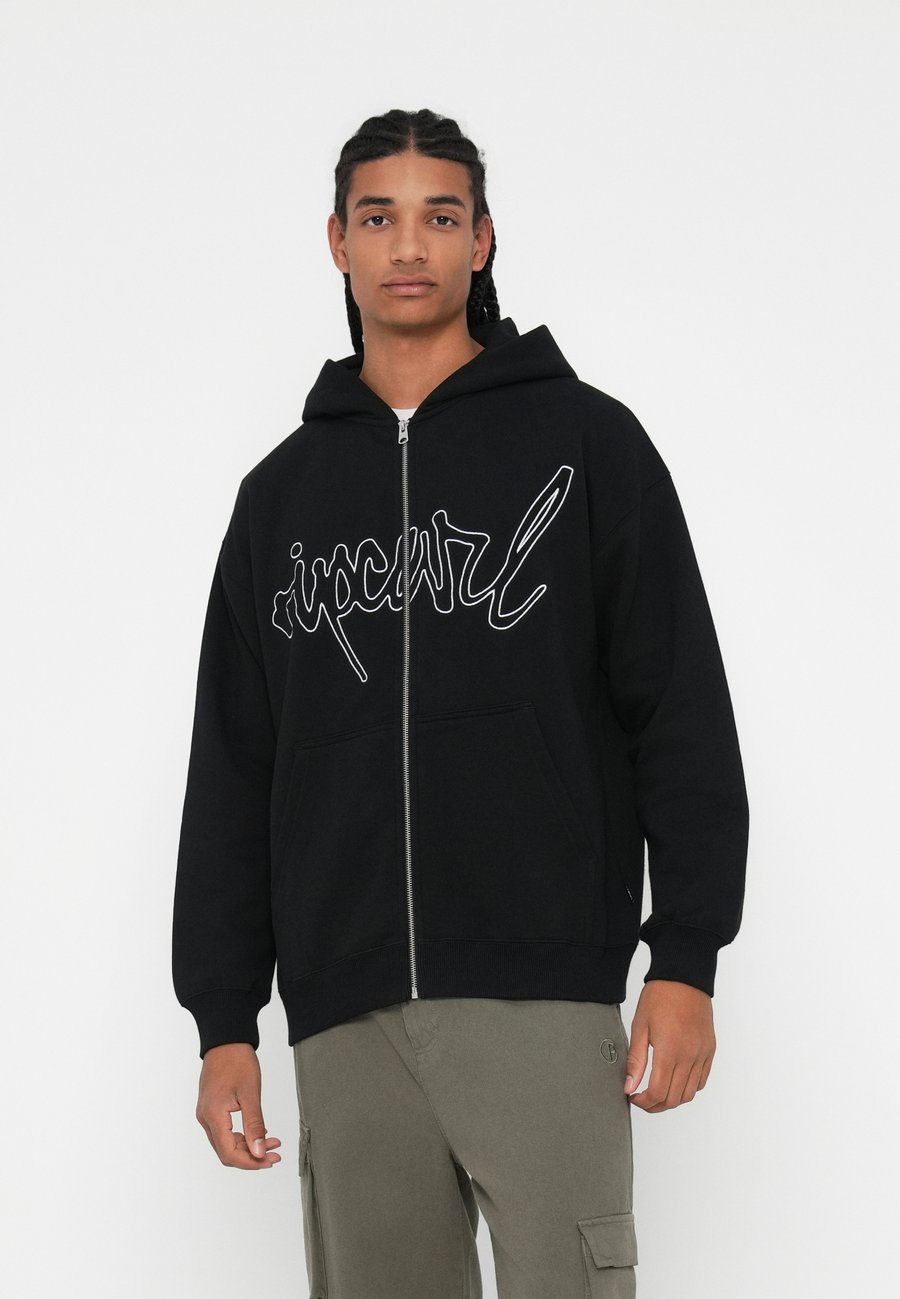 Толстовка Rip Curl MEDINA SCRIPT HOOD UNISEX, Black
Толстовка Rip Curl MEDINA SCRIPT HOOD UNISEX, Black