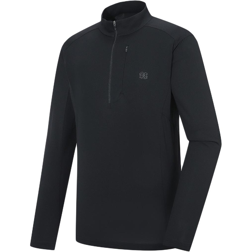 KOLON SPORT Футболка HERO мужская Gracie Mint
KOLON SPORT Футболка HERO мужская Gracie Mint