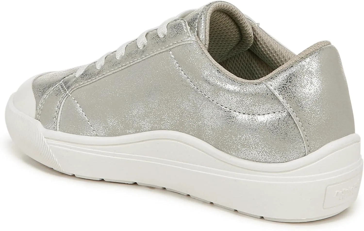 Кроссовки Dr. Scholl's Girls Time Off Kids
Кроссовки Dr. Scholl's Girls Time Off Kids