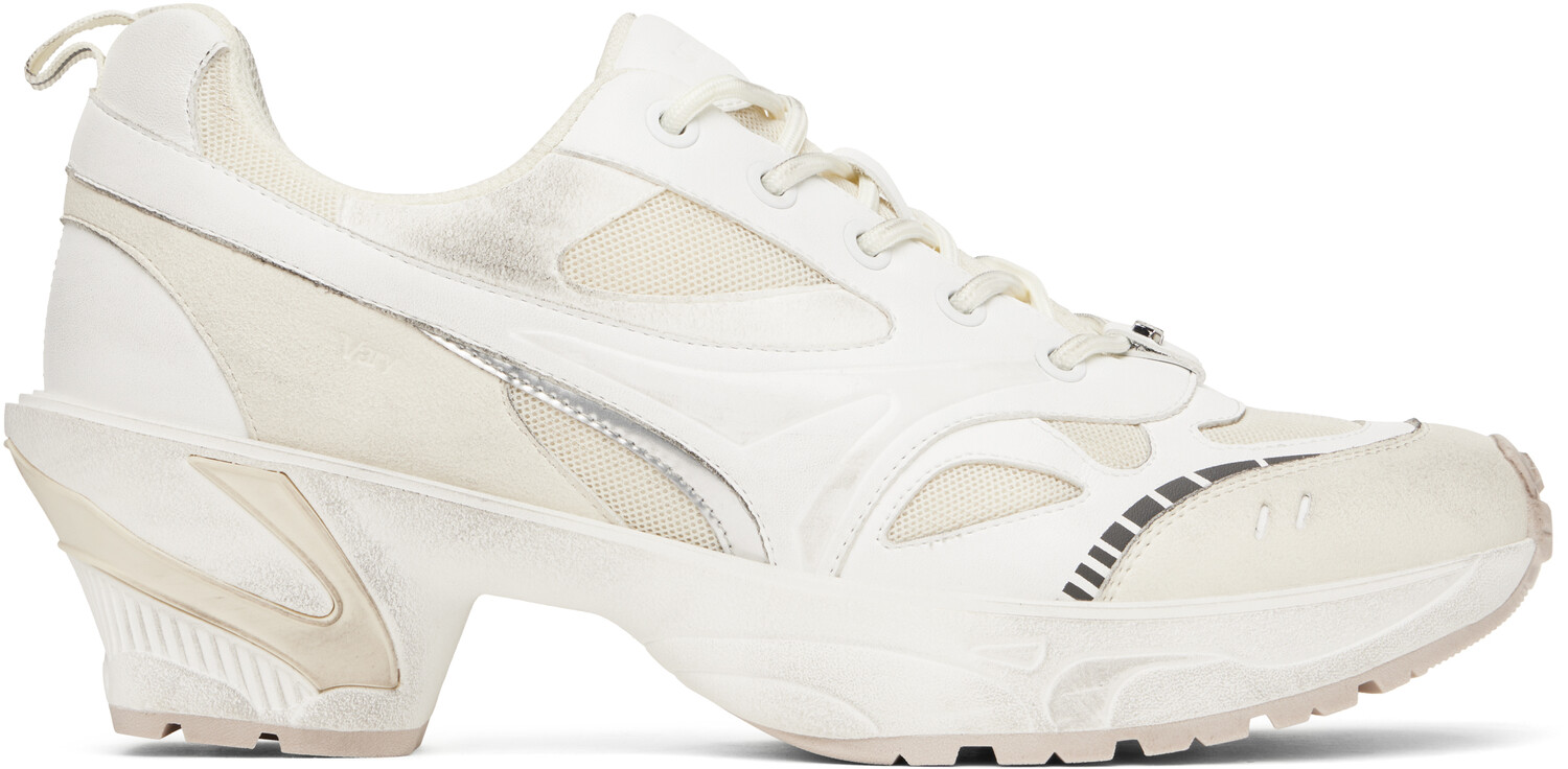 Кроссовки Off-White Lace Ups Flex Heel untitlab, Белый, Кроссовки Off-White Lace Ups Flex Heel untitlab
Кроссовки Off-White Lace Ups Flex Heel untitlab, Белый, Кроссовки Off-White Lace Ups Flex Heel untitlab