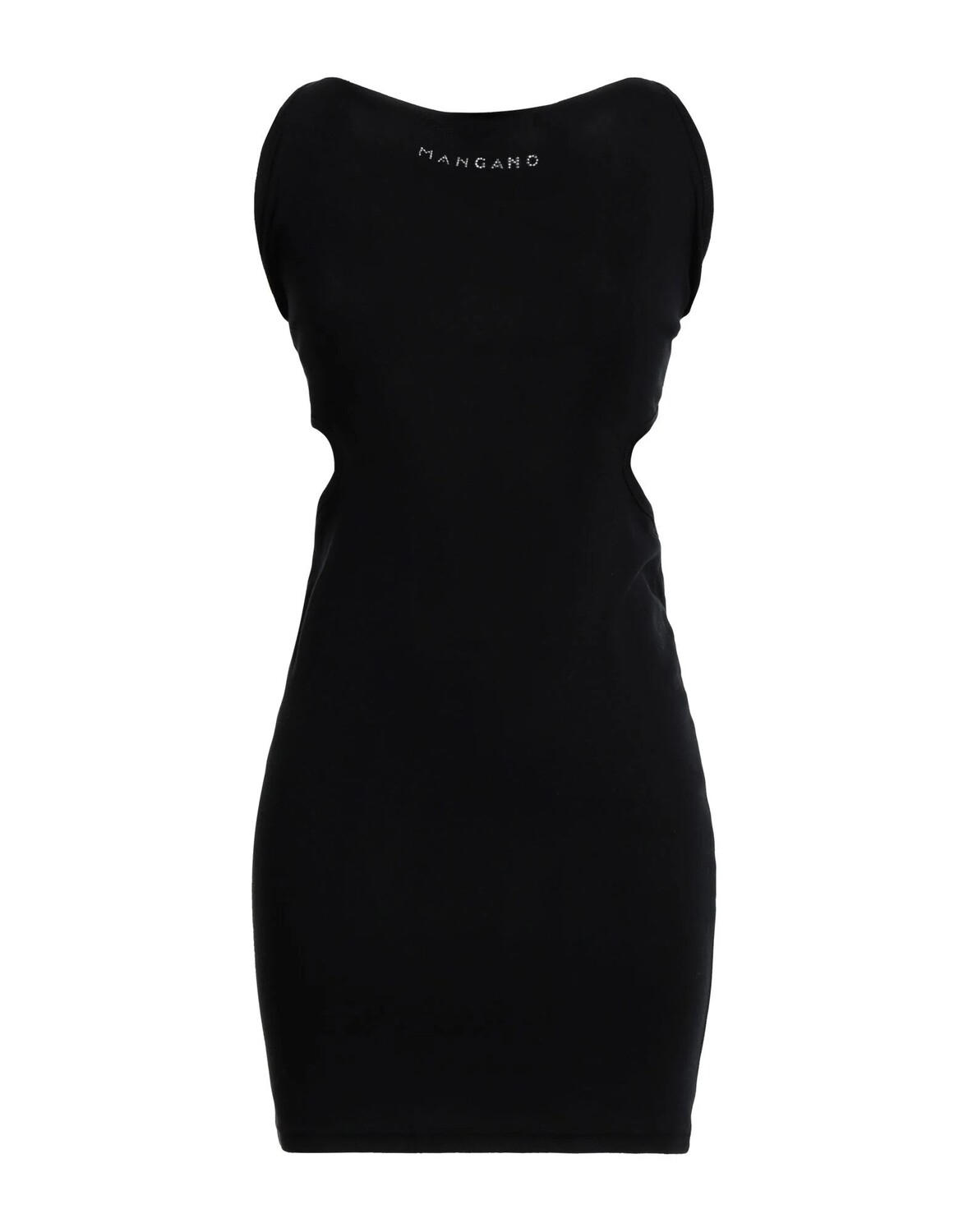 Платье Mangano, черный
Платье Mangano, черный