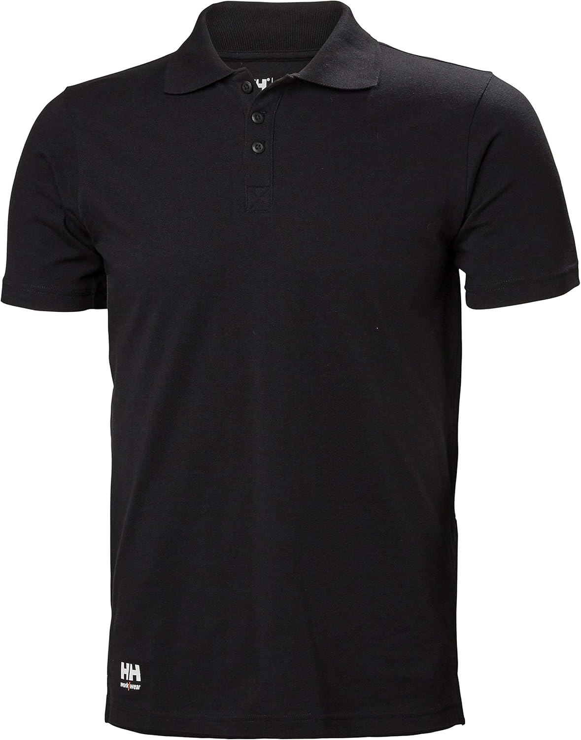 Helly-Hansen Classic 2.0 Polo для мужчин - стильная рубашка с короткими рукавами, дышащая ткань и спортивные поло Helly Hansen, 990 Black, Черный, Helly-Hansen Classic 2.0 Polo для мужчин - стильная рубашка с короткими рукавами, дышащая ткань и спортивные
Helly-Hansen Classic 2.0 Polo для мужчин - стильная рубашка с короткими рукавами, дышащая ткань и спортивные поло Helly Hansen, 990 Black, Черный, Helly-Hansen Classic 2.0 Polo для мужчин - стильная рубашка с короткими рукавами, дышащая ткань и спортивные