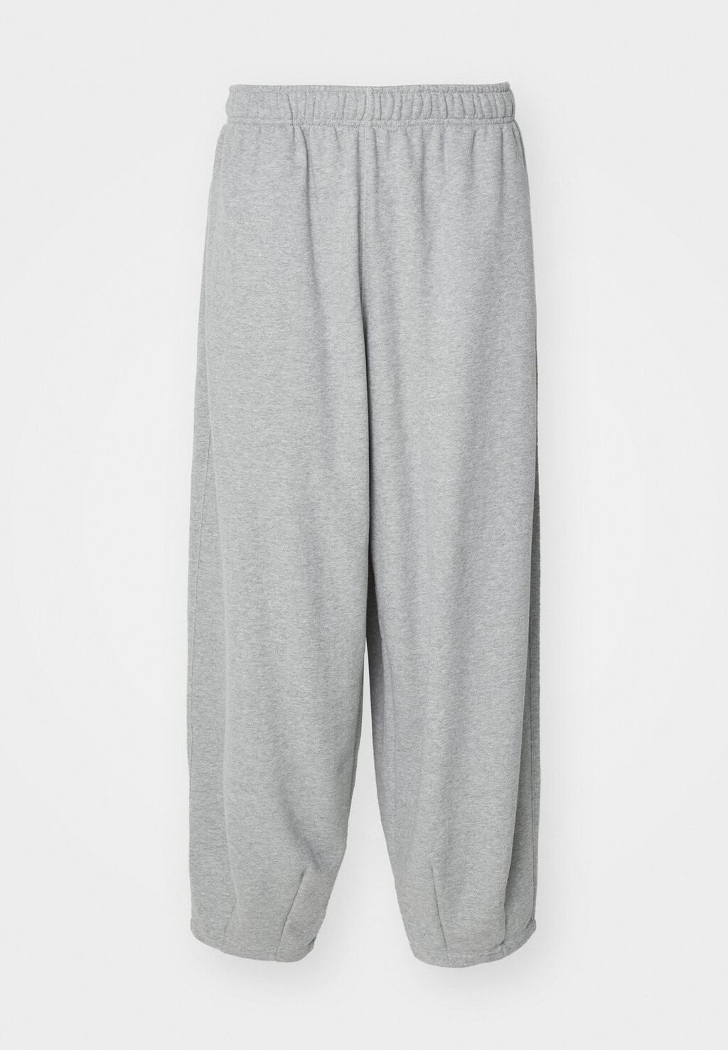 Спортивные брюки OVERSIZED CLUB PANT Nike Sportswear, серый 
Спортивные брюки OVERSIZED CLUB PANT Nike Sportswear, серый
