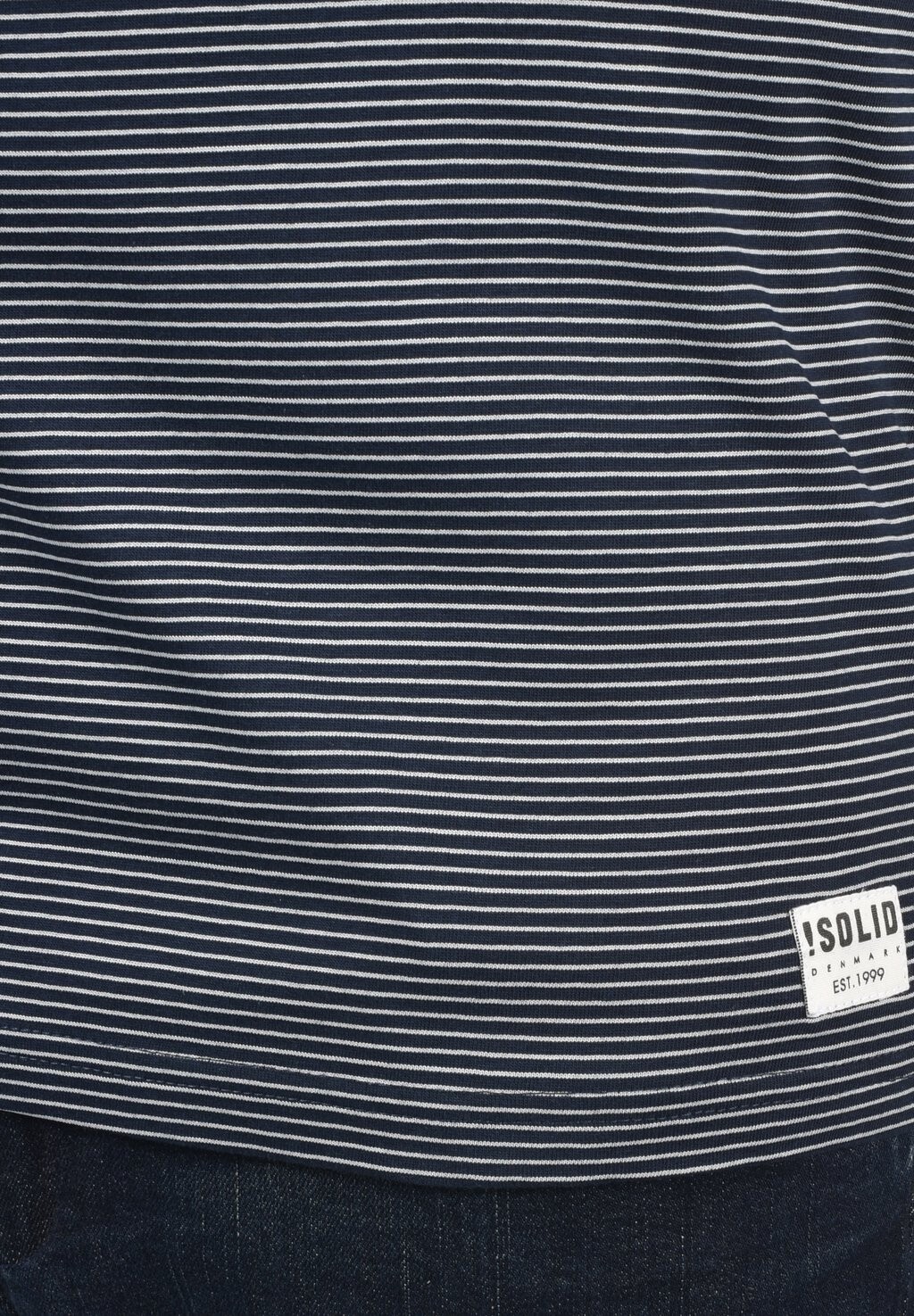 Футболка с принтом SDALFI Solid, синий
Футболка с принтом SDALFI Solid, синий