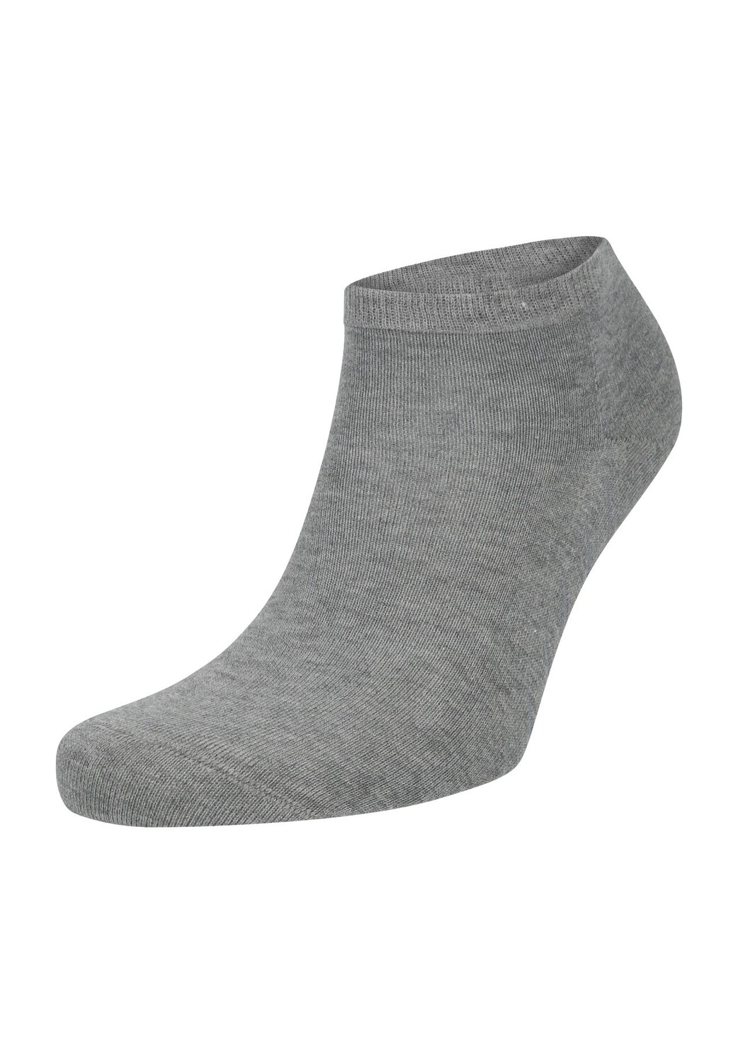 Носки-кроссовки Fresh-Up, манжеты в рубчик, однотонные, мужские KUNERT, цвет Silver Mel, Серебристый, Носки-кроссовки Fresh-Up, манжеты в рубчик, однотонные, мужские KUNERT, цвет Silver Mel
Носки-кроссовки Fresh-Up, манжеты в рубчик, однотонные, мужские KUNERT, цвет Silver Mel, Серебристый, Носки-кроссовки Fresh-Up, манжеты в рубчик, однотонные, мужские KUNERT, цвет Silver Mel