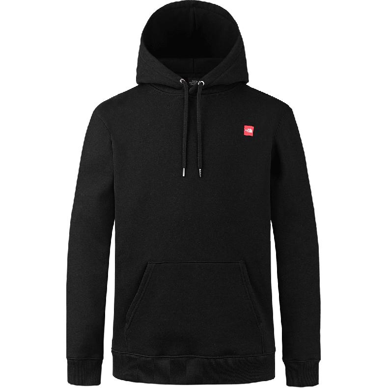 THE NORTH FACE Толстовка для городских исследований мужская Cosmic Black, Черный, THE NORTH FACE Толстовка для городских исследований мужская Cosmic Black
THE NORTH FACE Толстовка для городских исследований мужская Cosmic Black, Черный, THE NORTH FACE Толстовка для городских исследований мужская Cosmic Black