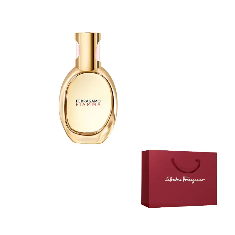 Женские духи In My Name Woody Floral Eau De Parfum EDP Ferragamo
Женские духи In My Name Woody Floral Eau De Parfum EDP Ferragamo