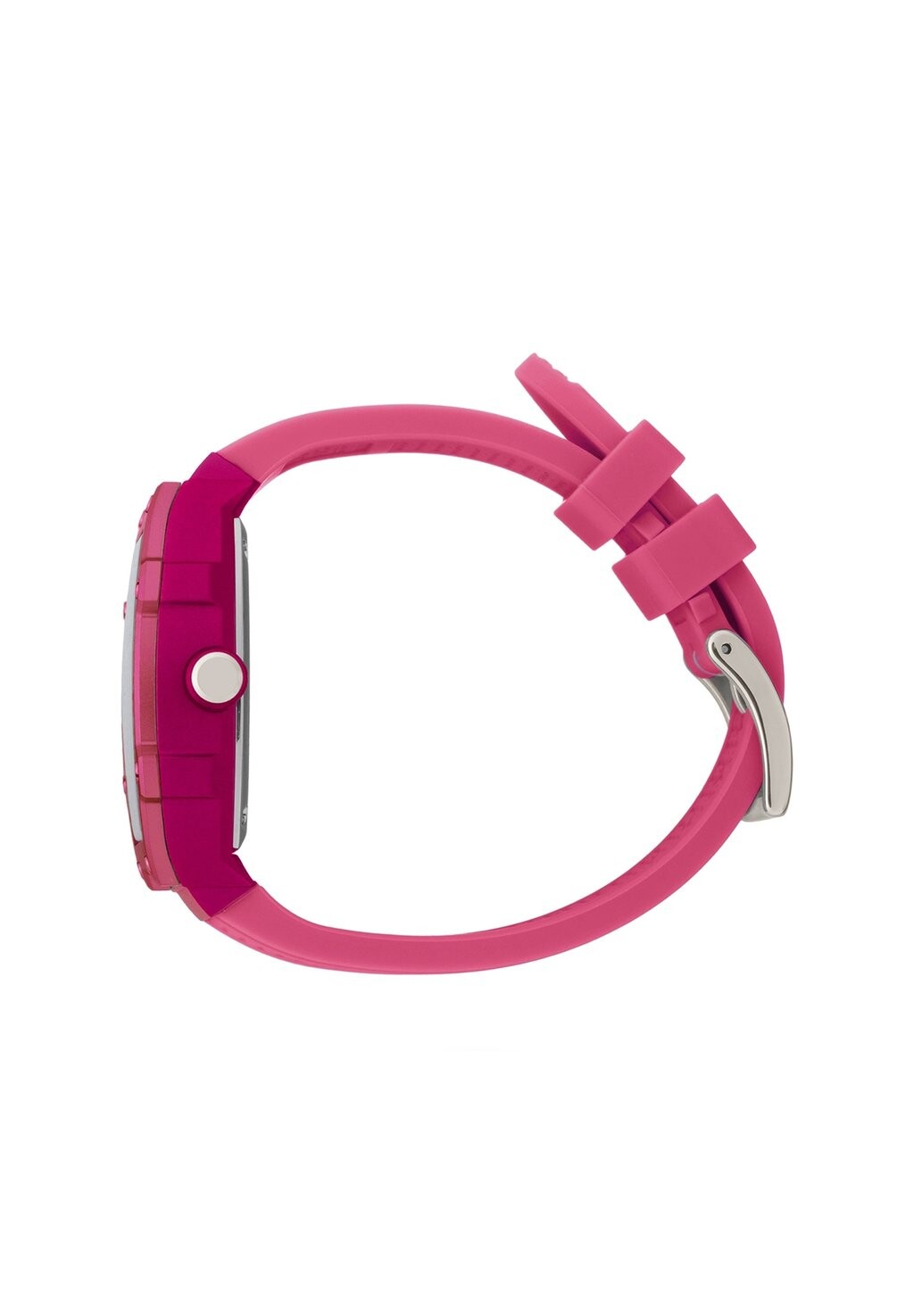 Часы BOLIDAY Ice-Watch, розовый
Часы BOLIDAY Ice-Watch, розовый