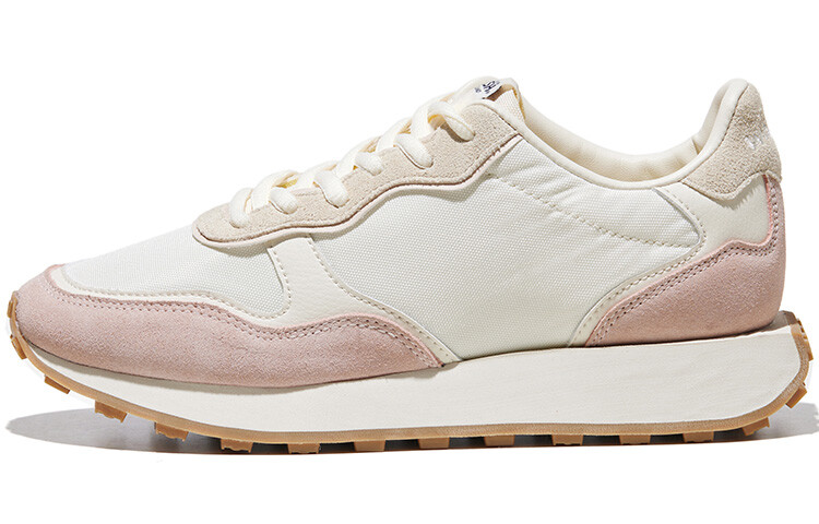 Кроссовки Emerald Running унисекс с высоким верхом Norman Walsh, Зеленый, Кроссовки Emerald Running унисекс с высоким верхом Norman Walsh
Кроссовки Emerald Running унисекс с высоким верхом Norman Walsh, Зеленый, Кроссовки Emerald Running унисекс с высоким верхом Norman Walsh