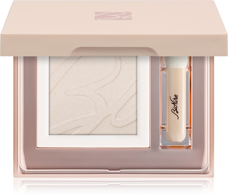Атласные тени для век с аппликатором BioNike Color Silky Touch, 417 Ivoire 3 g
Атласные тени для век с аппликатором BioNike Color Silky Touch, 417 Ivoire 3 g