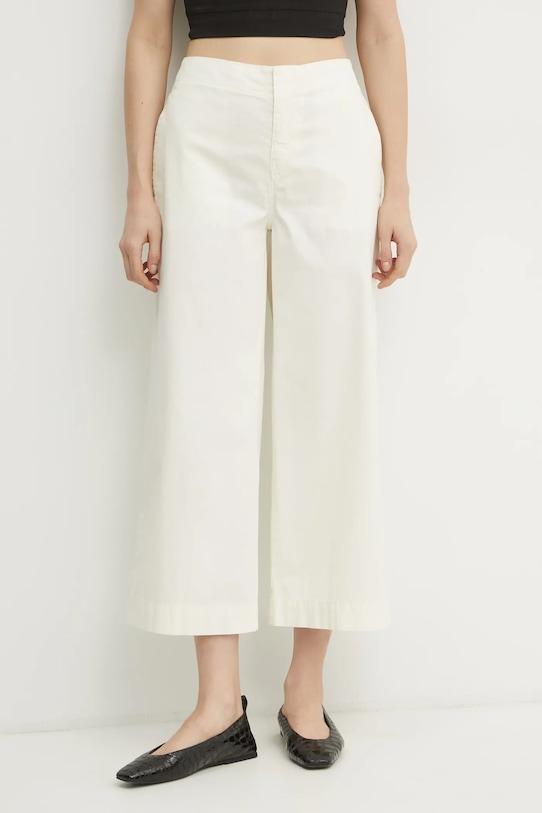 Брюки Boss Orange, бежевый
Брюки Boss Orange, бежевый