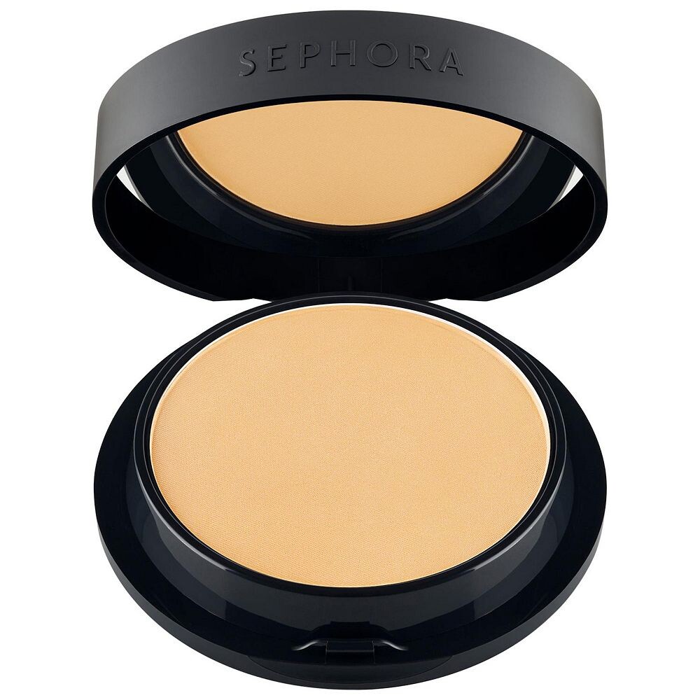 SEPHORA COLLECTION Матовая пудра Best Skin Ever, 06y
SEPHORA COLLECTION Матовая пудра Best Skin Ever, 06y