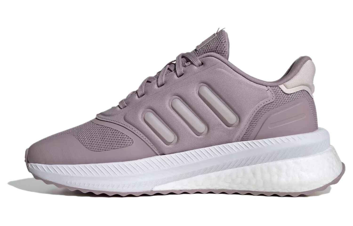Кроссовки adidas X_Plrphase Preloved Fig Putty Mauve Cloud White Women's, фиолетовый
Кроссовки adidas X_Plrphase Preloved Fig Putty Mauve Cloud White Women's, фиолетовый