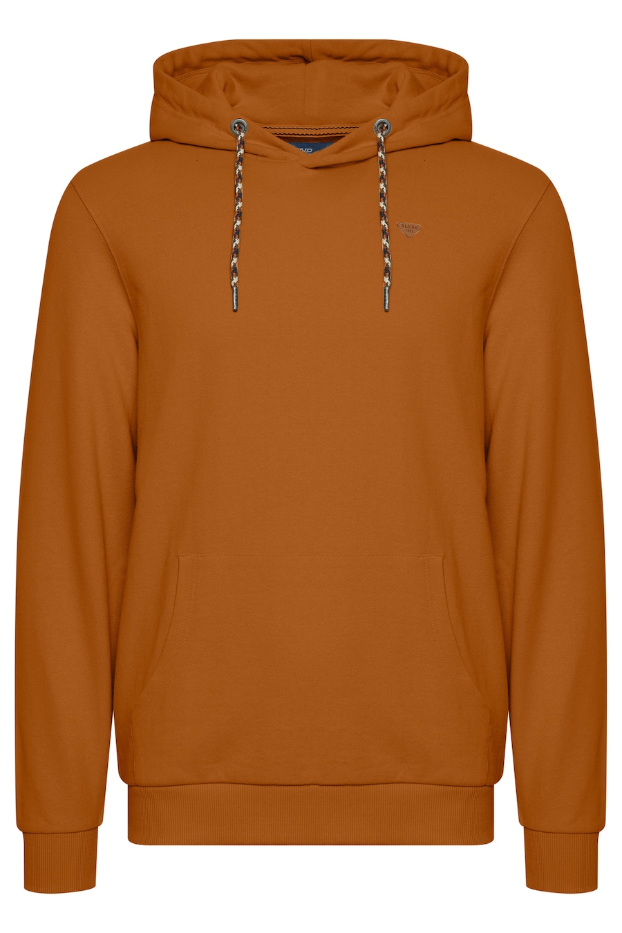 Толстовка BLEND LOBO, Cognac
Толстовка BLEND LOBO, Cognac