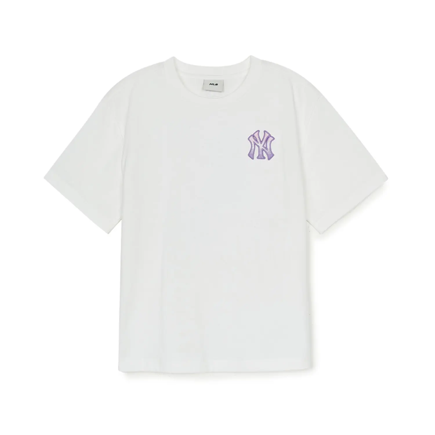 MLB Футболка белая для детей 3-7 лет, Белый, MLB Футболка белая для детей 3-7 лет
MLB Футболка белая для детей 3-7 лет, Белый, MLB Футболка белая для детей 3-7 лет