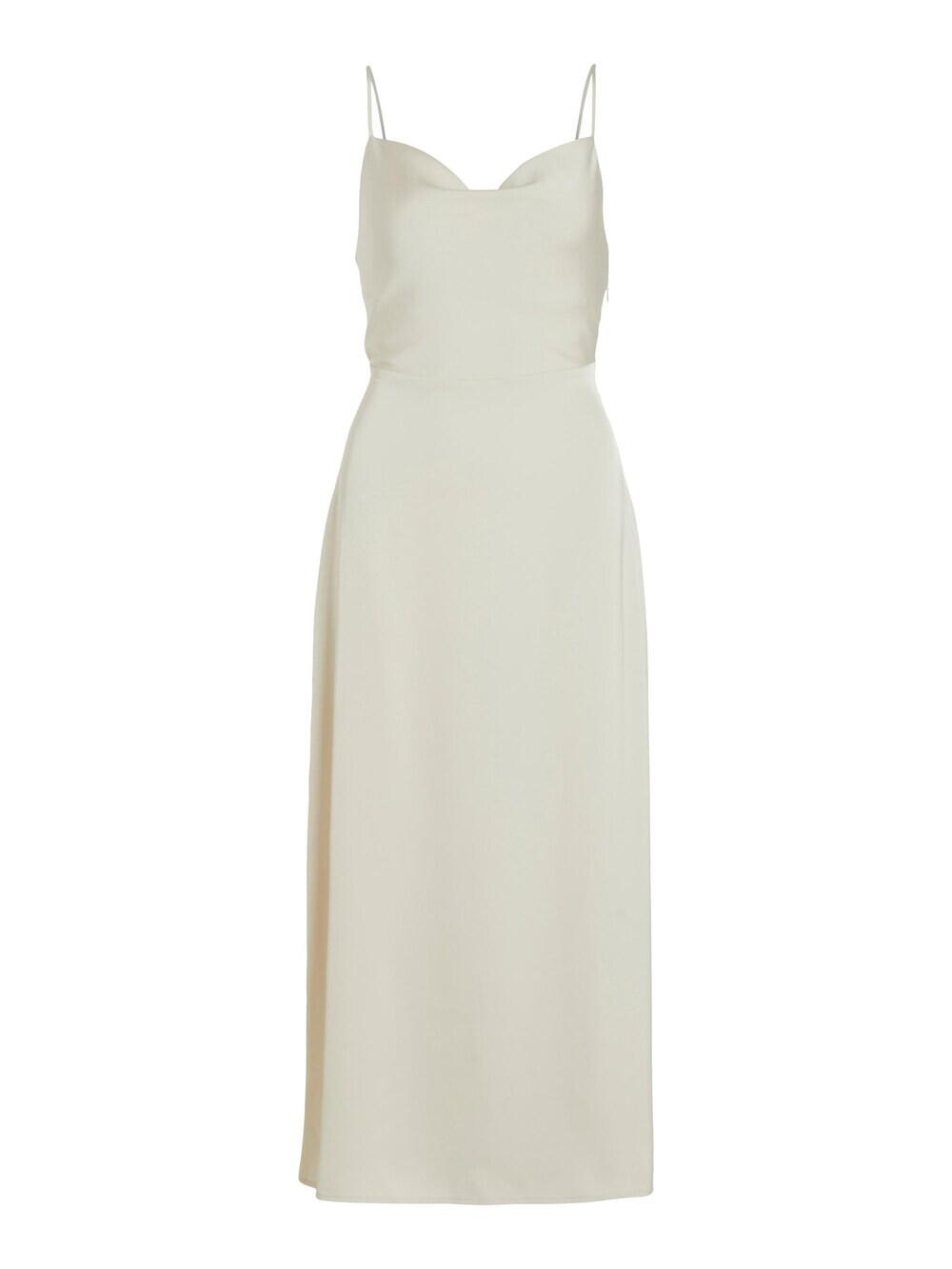 Коктейльное платье Vila RAVENNA, крем
Коктейльное платье Vila RAVENNA, крем