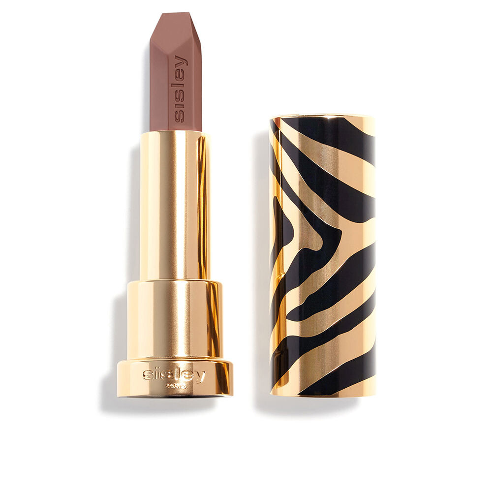 Губная помада Le phyto rouge Sisley, 3,4 г, 11-beige tahiti
Губная помада Le phyto rouge Sisley, 3,4 г, 11-beige tahiti