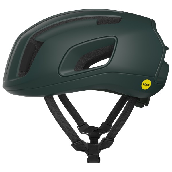 Cytal - велосипедный шлем Poc, зеленый
Cytal - велосипедный шлем Poc, зеленый