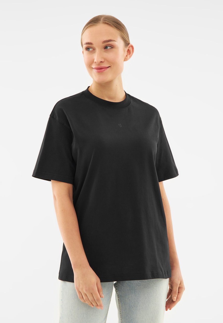 Футболка Johnny Urban SAMMY CHROME, Black
Футболка Johnny Urban SAMMY CHROME, Black