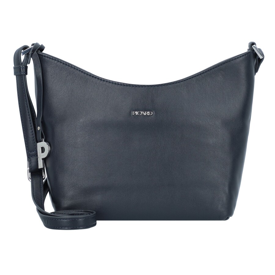 Сумка кросс-боди Picard, Night blue
Сумка кросс-боди Picard, Night blue