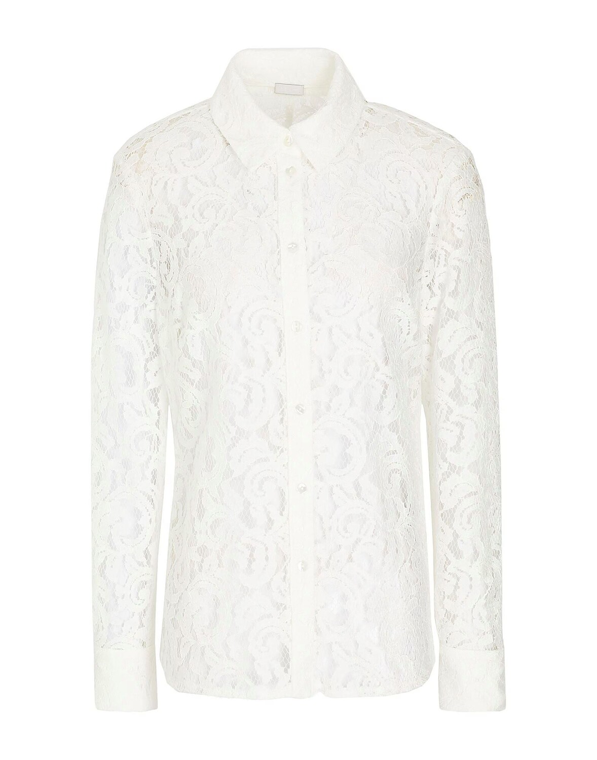 Рубашка 8 By Yoox, белый
Рубашка 8 By Yoox, белый